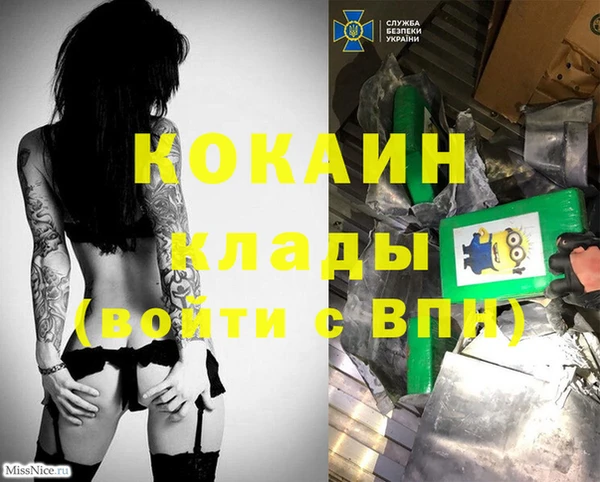 не бодяженный Новозыбков