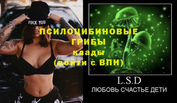 ECSTASY Надым